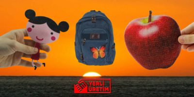 Keçe Süsleri, Lazerle Keçe Kesimi, Keçe Süs, Keçe Süsü