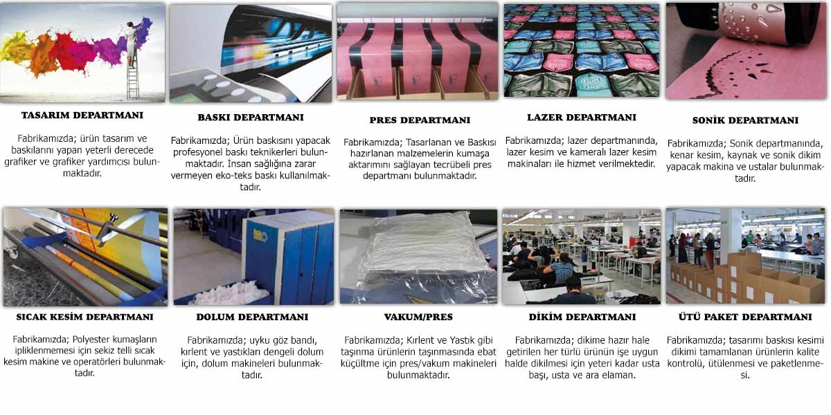 Keçe Süsleri, Keçe Süs, Keçeden süs Tasarım Baskı İmalatı Keçe Süsleri, Keçe Süs, Keçeden süs Tasarım Baskı İmalatı