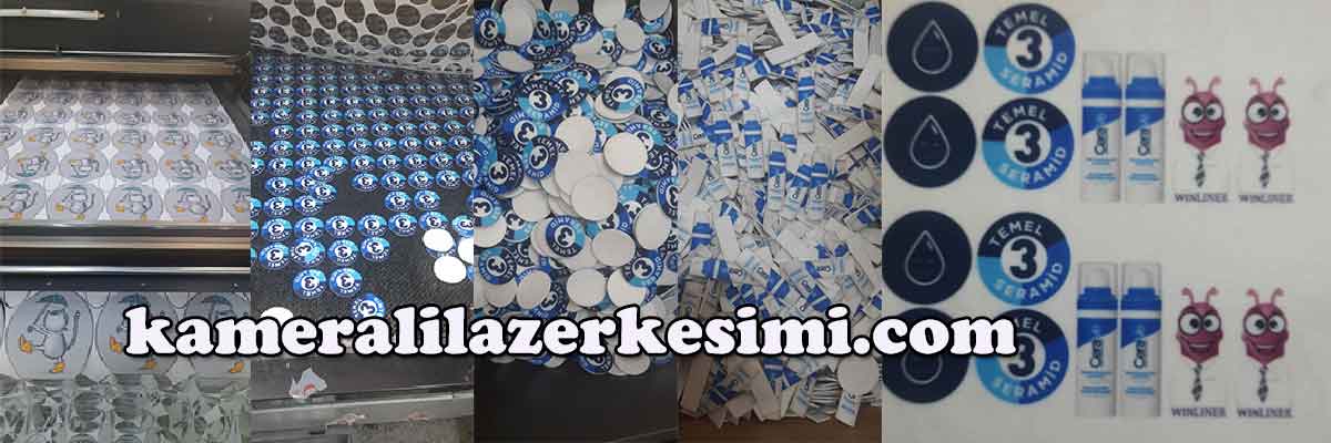 keçe kameralı lazer kesimi keçe kameralı lazer kesimi